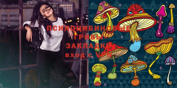 гидропоника Лиски
