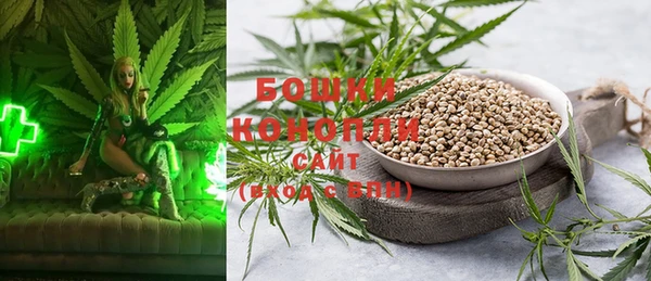 таблы Липки