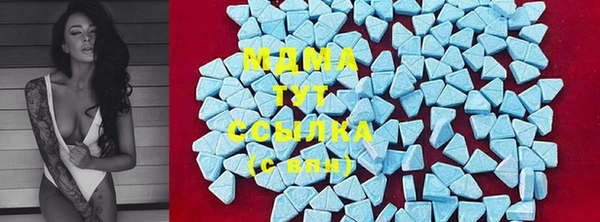 таблы Липки