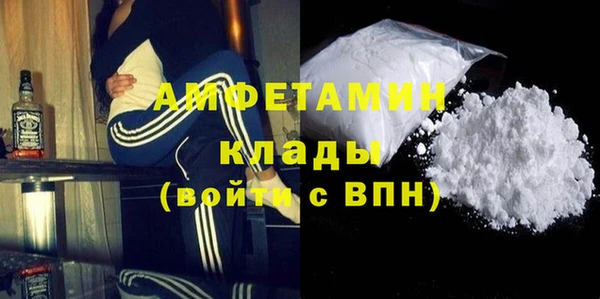 таблы Липки
