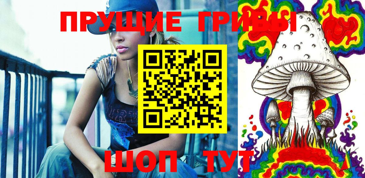 Галлюциногенные грибы GOLDEN TEACHER Березники